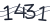 更换验证码